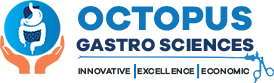 Octopus Gastro Surgery Center